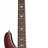 Schecter OMEN EXTREME-5 BCH 5-струнная бас-гитара