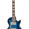 Gibson LES PAUL STANDARD 2018 COBALT BURST электрогитара