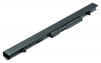 Аккумулятор для ноутбуков HP ProBook 430 Pitatel Pro BT-1424P