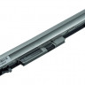 Аккумулятор для ноутбуков HP ProBook 430 Pitatel Pro BT-1424P
