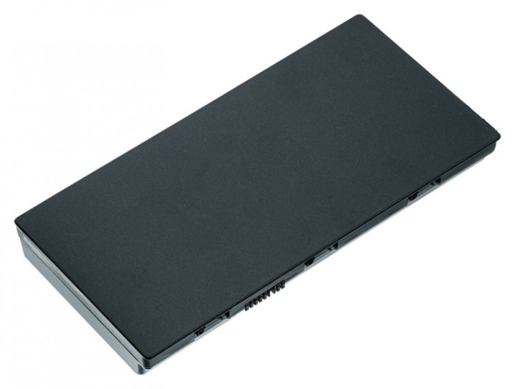Аккумулятор для ноутбуков Lenovo ThinkPad P70 Pitatel BT-1989