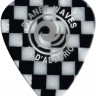 Медиаторы PLANET WAVES 1CCB4-10 стандартные Medium 10 шт