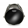 Evans TT13CHR 14" пластик для барабана