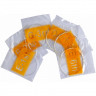 Гитара классическая 4/4 в наборе FLIGHT C-120 BK PACK