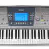 Ringway TB-5200 синтезатор
