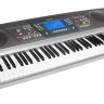 Ringway TB-5200 синтезатор