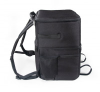 Сумка-рюкзак для гитариста MusicNomad MN285