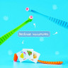 Настольная игра «Весёлые молоточки»