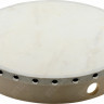 Бубен Weber WB10H