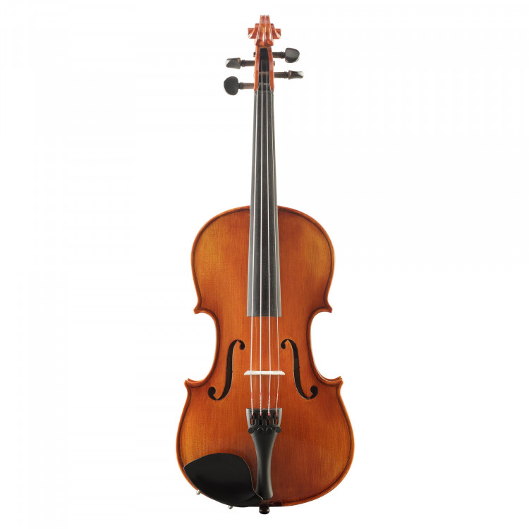 PRIMA  P-200 3/4 Скрипка в комплекте чехол, смычок