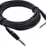 Инструментальный кабель Cordial CII 6 PR