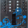 EUROSOUND M-20 аналоговый микшерный пульт