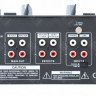 EUROSOUND M-20 аналоговый микшерный пульт