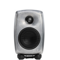 Акустическая система активная Genelec 4410ARw двухполосная