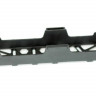 Аккумуляторный отсек для Remo Hobby RH1093ST