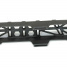 Аккумуляторный отсек для Remo Hobby RH1093ST
