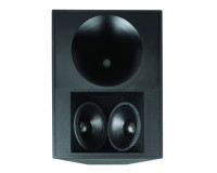 Акустическая система пассивная Tannoy VQ 60 трехполосная