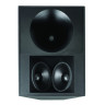Акустическая система пассивная Tannoy VQ 60 трехполосная