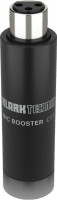 Микрофонный бустер KLARK TEKNIK MIC BOOSTER CM-2 2-канальный, усиление до 25 дБ