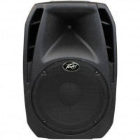 Акустическая система активная PEAVEY PBK 12PB 2-полосная, 450 Вт