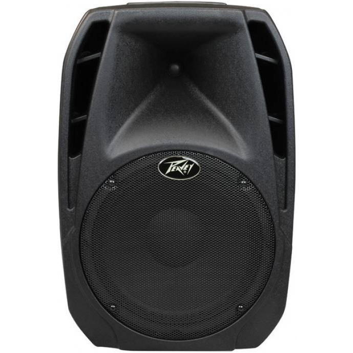 Акустическая система активная PEAVEY PBK 12PB 2-полосная, 450 Вт