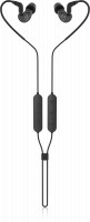 Наушники Behringer SD251-BT для студийного мониторинга