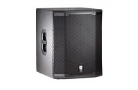Сабвуфер JBL PRX418S пассивный компактный