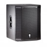 Сабвуфер JBL PRX418S пассивный компактный