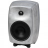 Монитор ближнего поля Genelec 8040BRwM активный 2-полосный