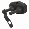 ROCKSTAND RS20900B - Настенное крепление для гитары с регулируемым расстоянием