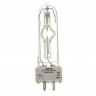 Лампа газоразрядная OSRAM HSD 250/80, 250 Вт, GY9,5, 8000 К