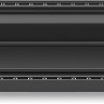 Кейс для модульных синтезаторов Behringer EURORACK 104 компактный