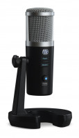 USB-микрофон PreSonus REVELATOR USB-C настольная стойка
