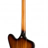 GIBSON 2019 THUNDERBIRD BASS TOBACCO BURST 4-струнная бас-гитара с кейсом