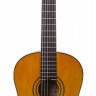 Aria AK-25 N 4/4 классическая гитара
