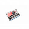 Hohner Blues Band CGA набор диатонических губных гармошек