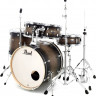 PEARL DMP925S/C262 ударная установка