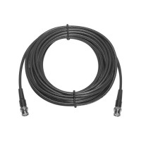 SENNHEISER GZL 9000-A10 кабель для антенны 10 м