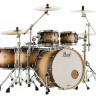 PEARL MCT925XEP/C351 акустическая барабанная установка