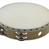 STAGG STA-1210 - 10" тамбурин настраиваемый деревянный