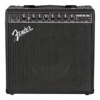 FENDER CHAMPION 50XL 230V EU моделирующий комбик 50 Вт