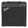 FENDER CHAMPION 50XL 230V EU моделирующий комбик 50 Вт