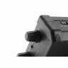 IK MULTIMEDIA iRig Nano Amp портативный гитарный усилитель