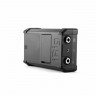 IK MULTIMEDIA iRig Nano Amp портативный гитарный усилитель