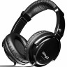 STAGG SHP-5000H наушники студийные закрытые