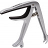 Каподастр-открывала FORCE OPENER CAPO
