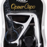 Каподастр-открывала FORCE OPENER CAPO