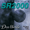 Dean Markley 2698 MC SR2000