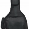 ЧЕХОЛ ДЛЯ КЛАССИЧЕСКОЙ ГИТАРЫ ROCKBAG RB20524B