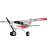 Р/У самолет Top RC Blazer 1280мм/1200мм (2 крыла) PNP